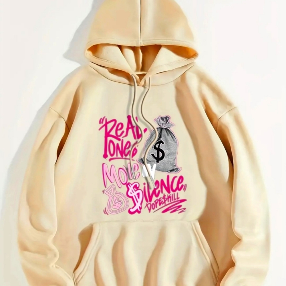 Sweatshirts